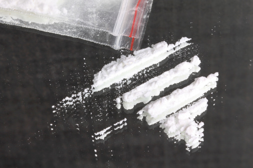 Сколько стоит кокаин Ховрино?